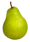 Pear DB